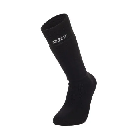 Bolero Thermal Ski Socks