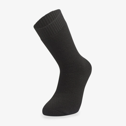 Erkek Kışlık Termal Çorap
