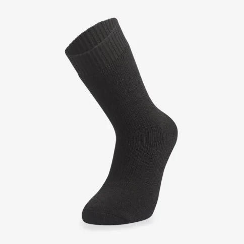 Erkek Kışlık Termal Çorap - E56