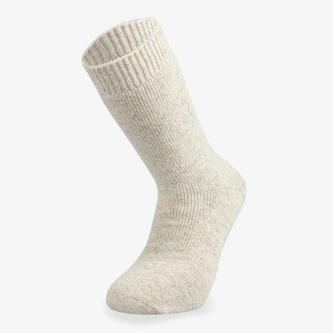 Nordsox Bayan Yünlü Outdoor Çorap & Dağcı Çorabı